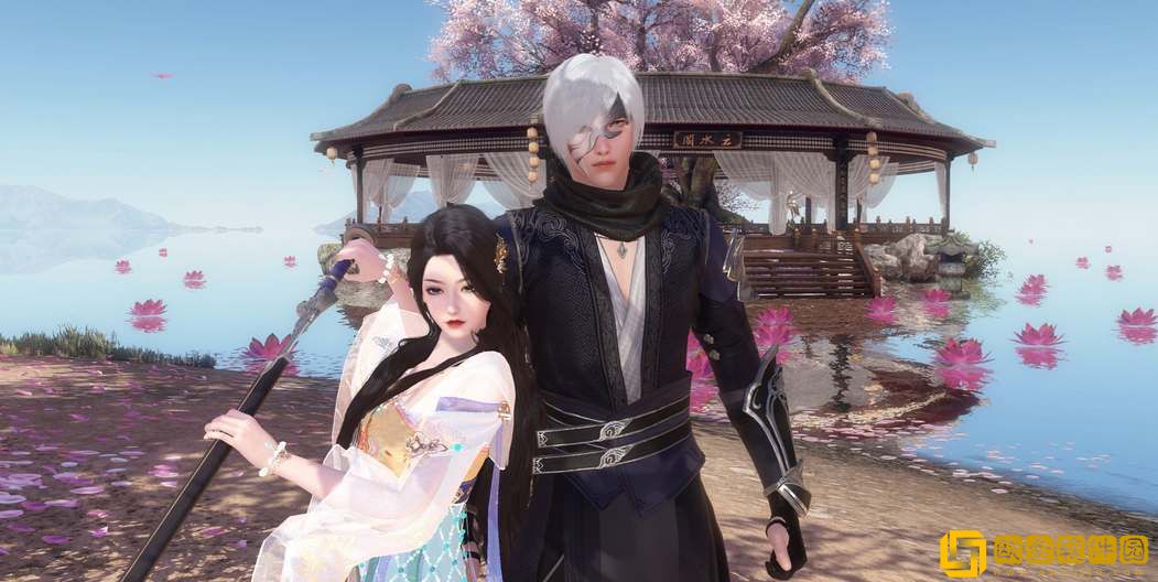 逆水寒手游情缘等级升级时间一览-逆水寒手游情缘等级升级时间介绍