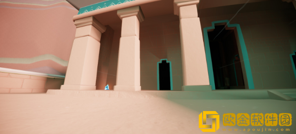 光遇九色鹿季国王先祖兑换图及位置