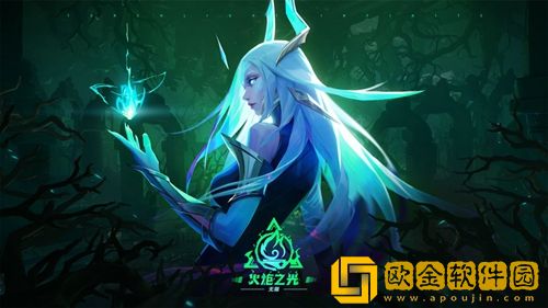 火炬之光无限冰焰最强流派2023-火炬之光无限最强冰焰怎么玩