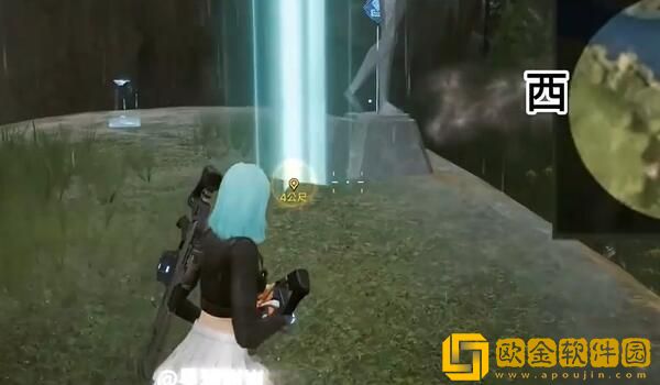 星球重启宝克萌球体怎么获得