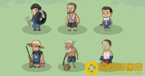 王小屋的屋屋保卫战扫荡怎么开