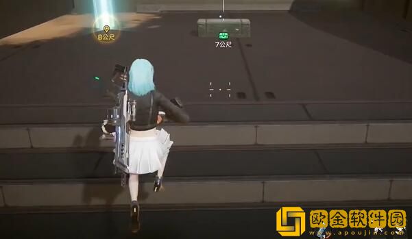 星球重启老旧的腕表怎么获得