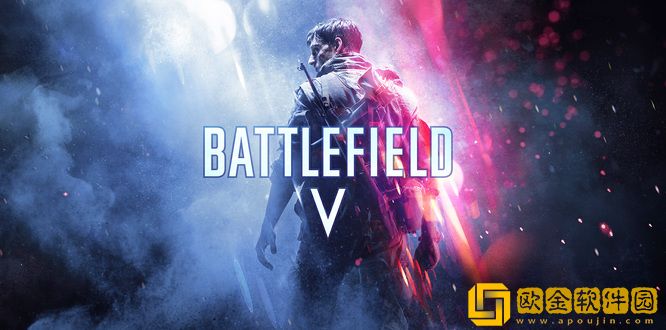 战地5怎么切换兵种-战地5切换兵种方法