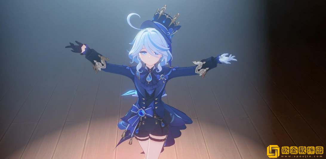 原神4.2卡池抽取建议攻略-原神4.2卡池抽取建议推荐