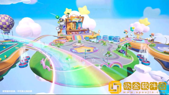 元梦之星满月庆典6套免费时装怎么获得-元梦之星满月庆典6套免费时装领取方法攻略