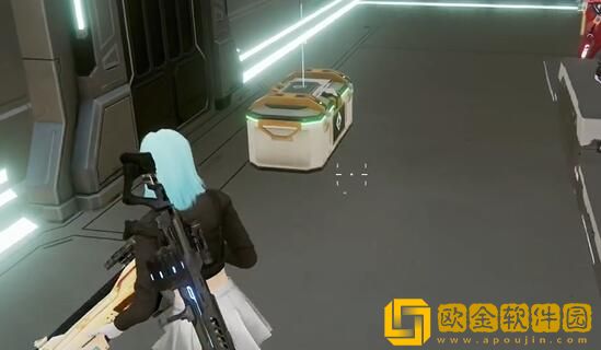 星球重启蓝色药丸怎么获得