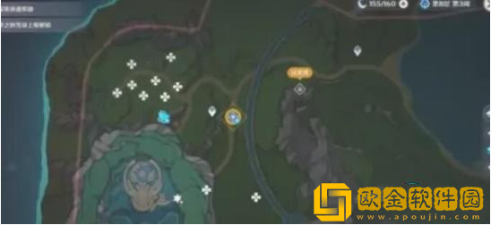 原神墨绿羽饰怎么获得 原神墨绿羽饰怎么获得