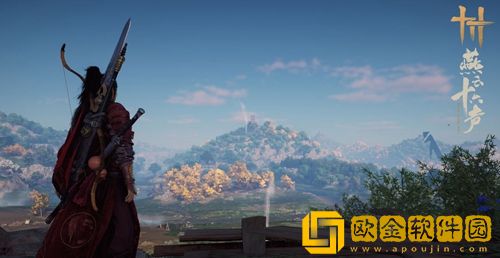 燕云十六声志趣怎么加-燕云十六声志趣加点效果一览