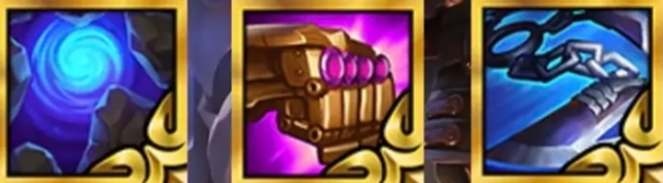 云顶之弈S10波比主c怎么玩