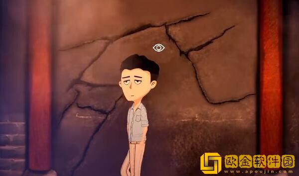 吃香游戏攻略序章