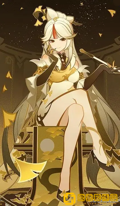 原神七圣召唤武神钟离卡组怎么组 原神七圣召唤武神钟离卡组怎么组