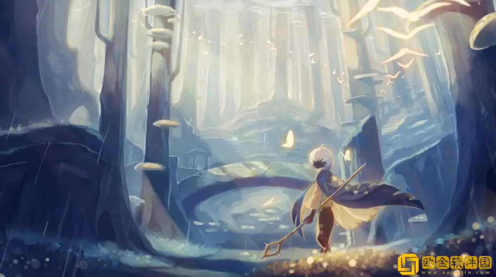 光遇9月12日大蜡烛在哪里-光遇9月12日大蜡烛位置一览2023