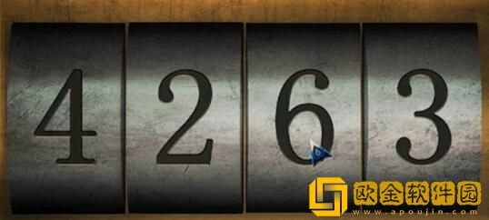 阿姐鼓2攻略第一章