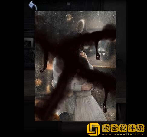 山阴攻略第二章