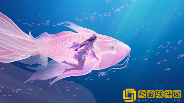 王者荣耀稳稳上星拖尾怎么获得-王者荣耀八周年稳稳上星拖尾获取流程