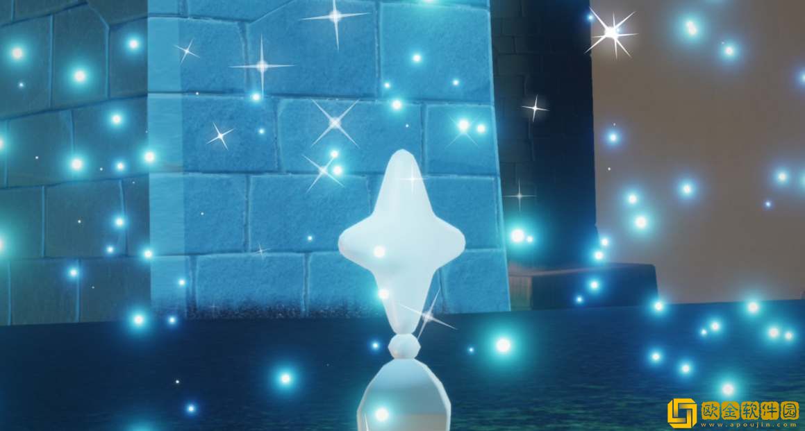 光遇星星灯复刻兑换图一览