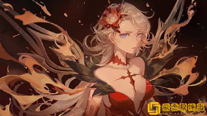 原神迷城战线水镜篇第五关怎么过-原神迷城战线水镜篇第五关通关攻略