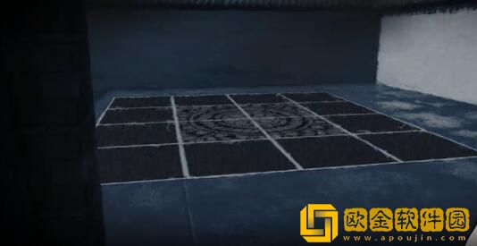 街阴阳途攻略第二章