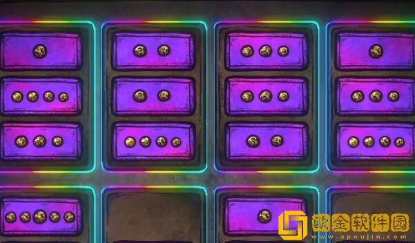 猫博物馆第五关天文馆攻略