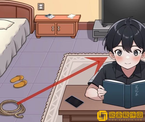 超级达人高考冲刺过关流程