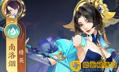 我自为道最强玄灵