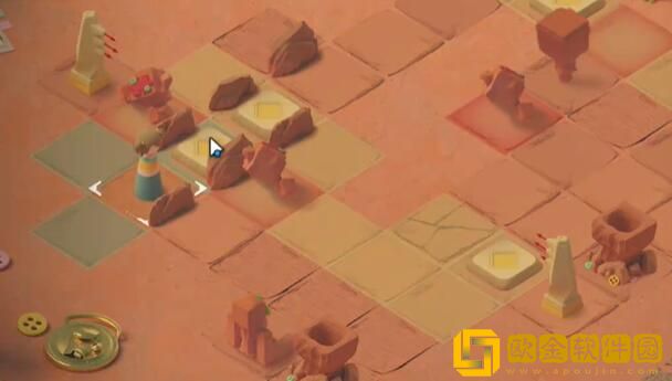 重返未来1999安全疏散怎么过 重返未来1999安全疏散怎么过