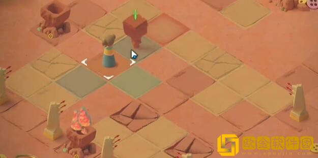 重返未来1999流言蜚语怎么过