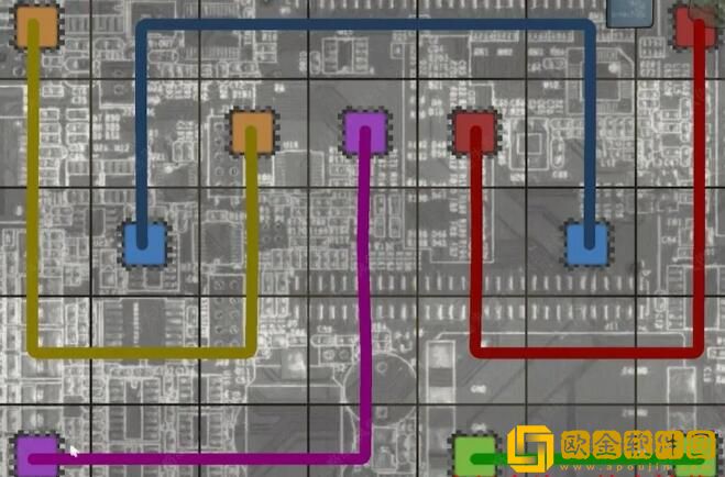 街阴阳途攻略第三章 街阴阳途攻略第三章