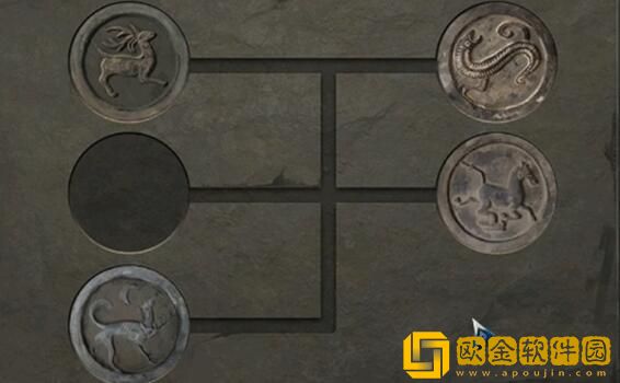 阿姐鼓2攻略第一章