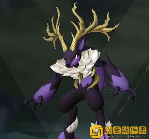 幻兽帕鲁第二禁猎区都有什么帕鲁