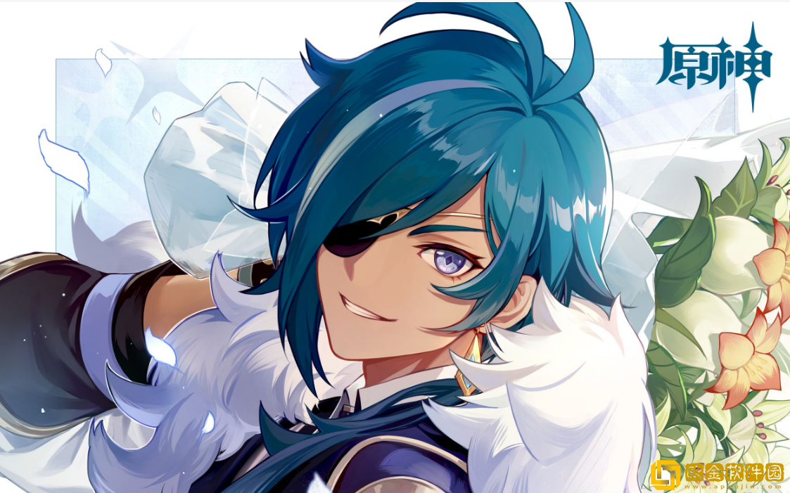 原神怪盗与名侦探成就怎么做-原神怪盗与名侦探成就获得攻略