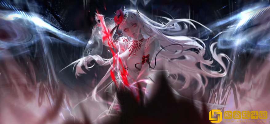 无期迷途删角色是怎么回事