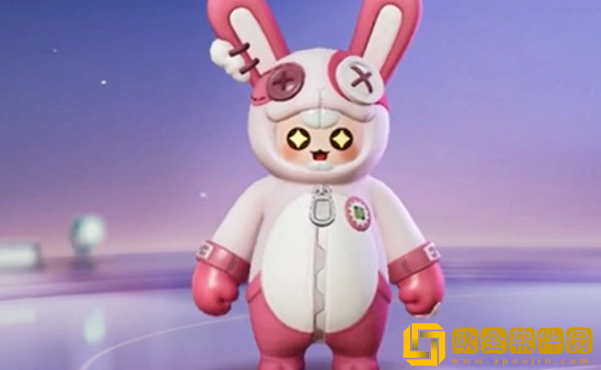 元梦之星免费皮肤有哪些