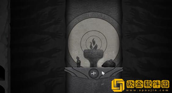 街阴阳途攻略第二章