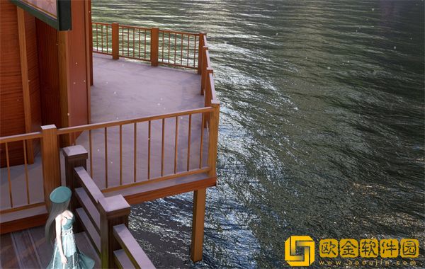 以闪亮之名雪绒绒怎么捏脸-以闪亮之名雪绒绒捏脸数据参数一览