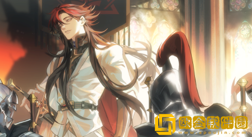 白荆回廊纯火队怎么搭配