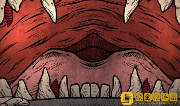 猫博物馆第五关天文馆攻略