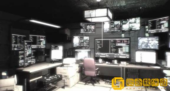 幽灵线东京死而无憾流程