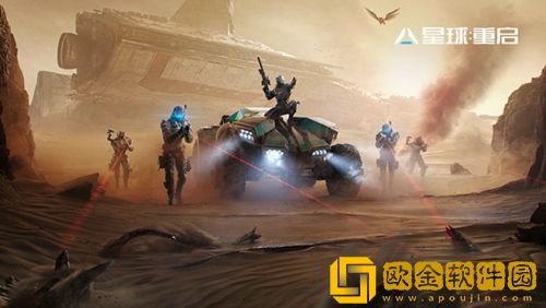 星球重启博物馆副本怎么过-星球重启博物馆副本打法技巧