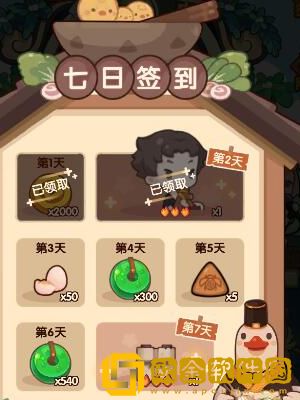 爆炒江湖玉璧怎么获得