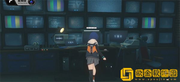 绝区零邦布之狱任务怎么做