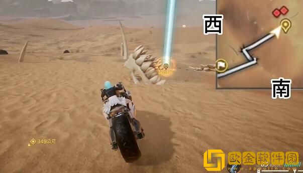 星球重启黑色石碑怎么获得