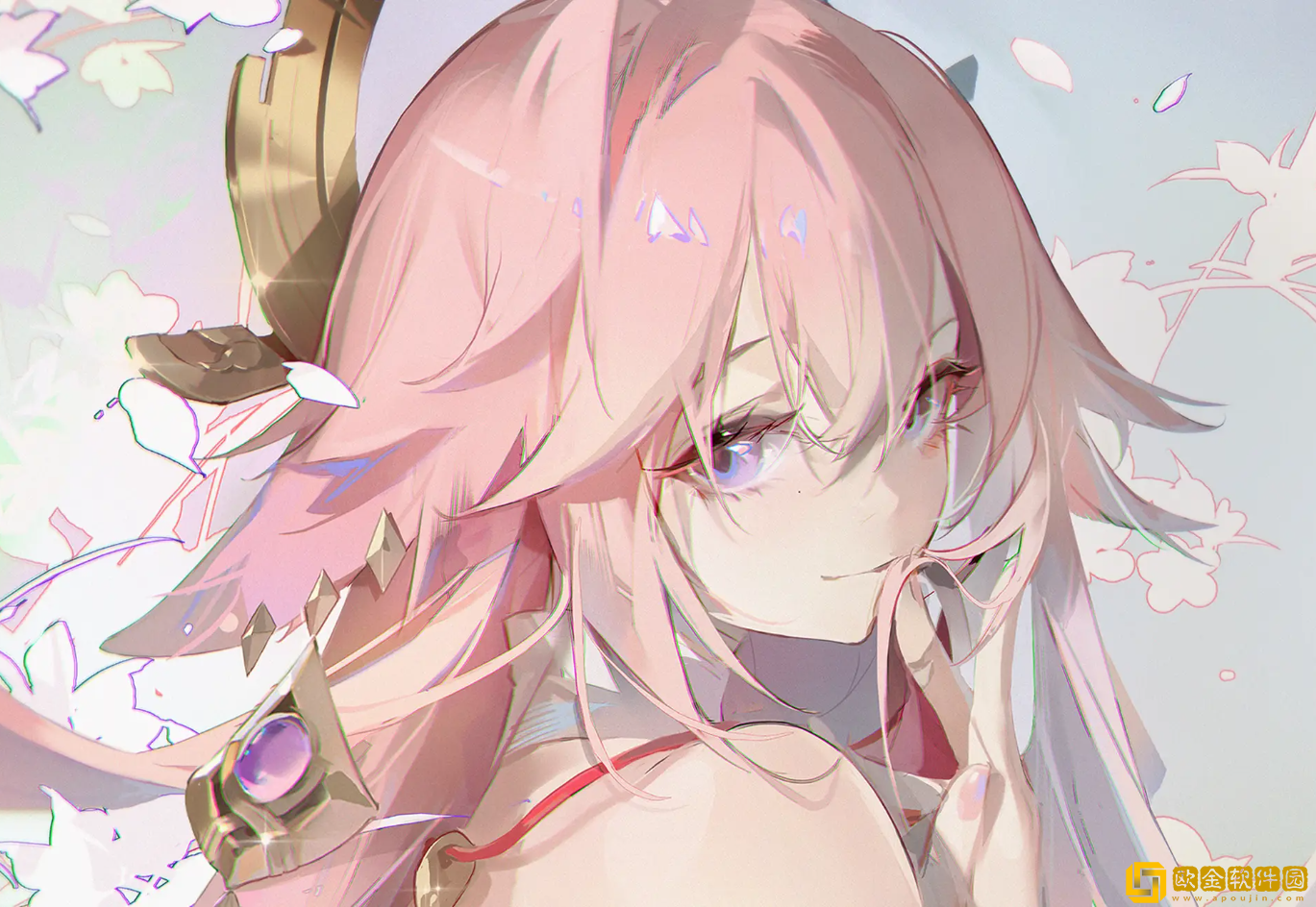 原神表情包派蒙的画作怎么获得-原神表情包派蒙的画作获得方法攻略