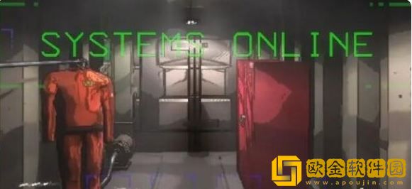 致命公司怎么联机