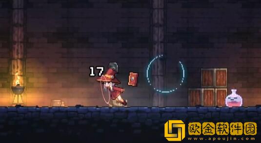 无限深渊永恒超级装甲介绍