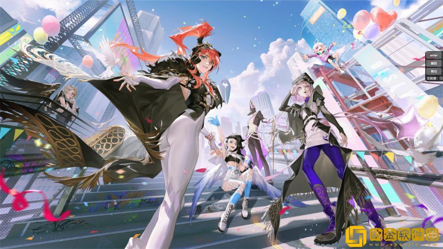 众神派对金币怎么获得-众神派对金币快速获取方法攻略