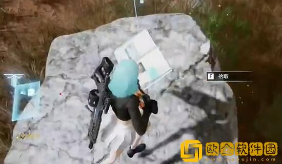 星球重启十年孤独怎么获得