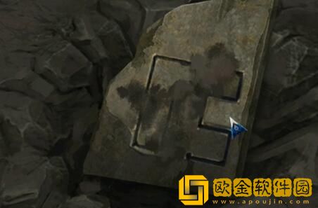 阿姐鼓2攻略第一章