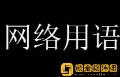 抖音打工人专属货币花西子什么梗