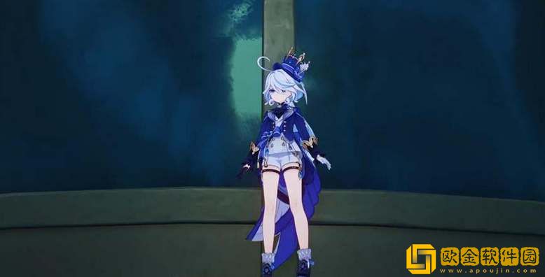 原神4.2前瞻直播时间介绍